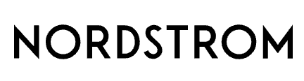 Nordstrom
